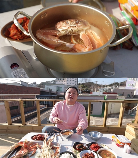 (사진제공=CJ E&M)