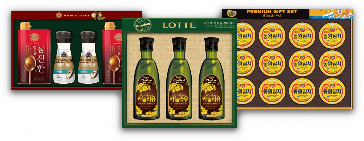 (사진제공=세븐일레븐)