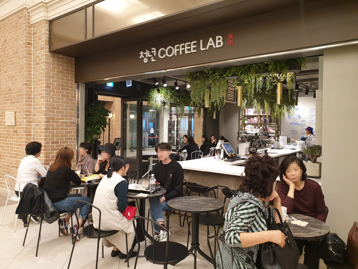 (사진제공=신세계백화점)