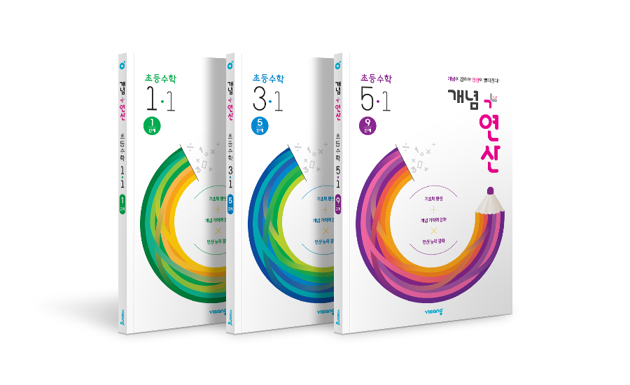 (비상교육 제공)