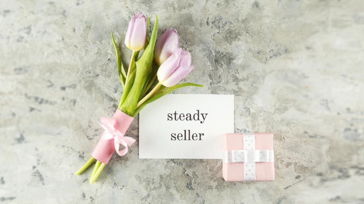 (사진제공=롯데호텔제주)