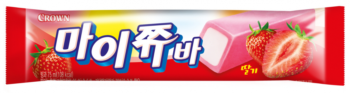 ▲마이쮸바 (사진제공=이마트24)