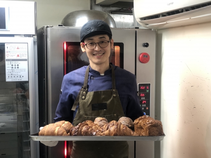 (사진제공=SBS '생활의 달인')