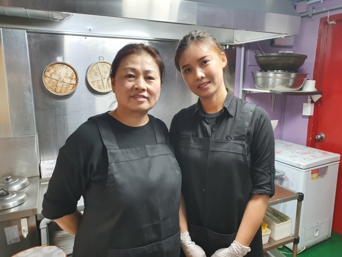 (사진제공=SBS '생활의 달인')