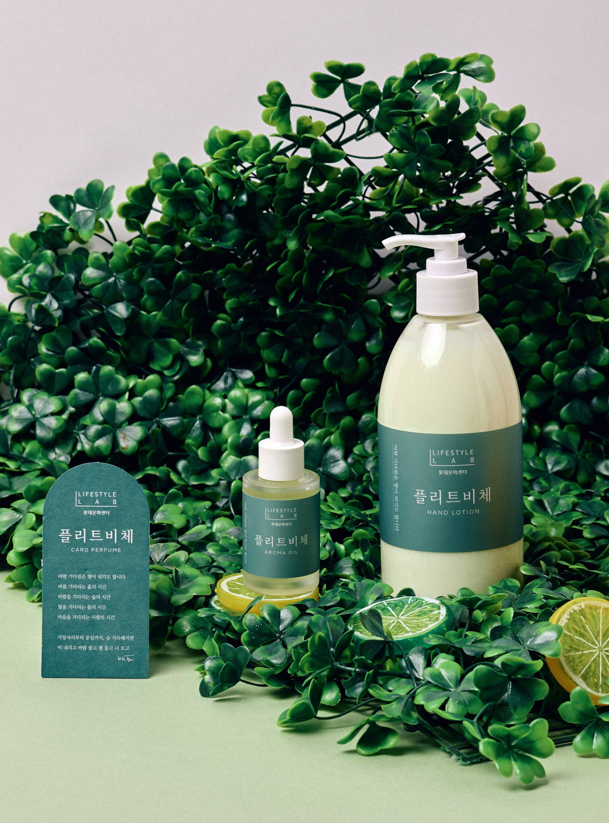 (사진제공=롯데쇼핑)