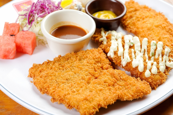 ▲사진은 기사 내용과 관계 없음. (게티이미지)