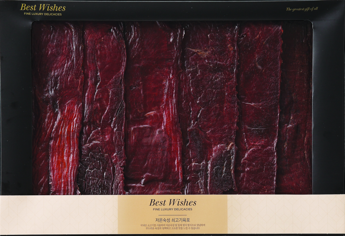 (사진제공=이마트)