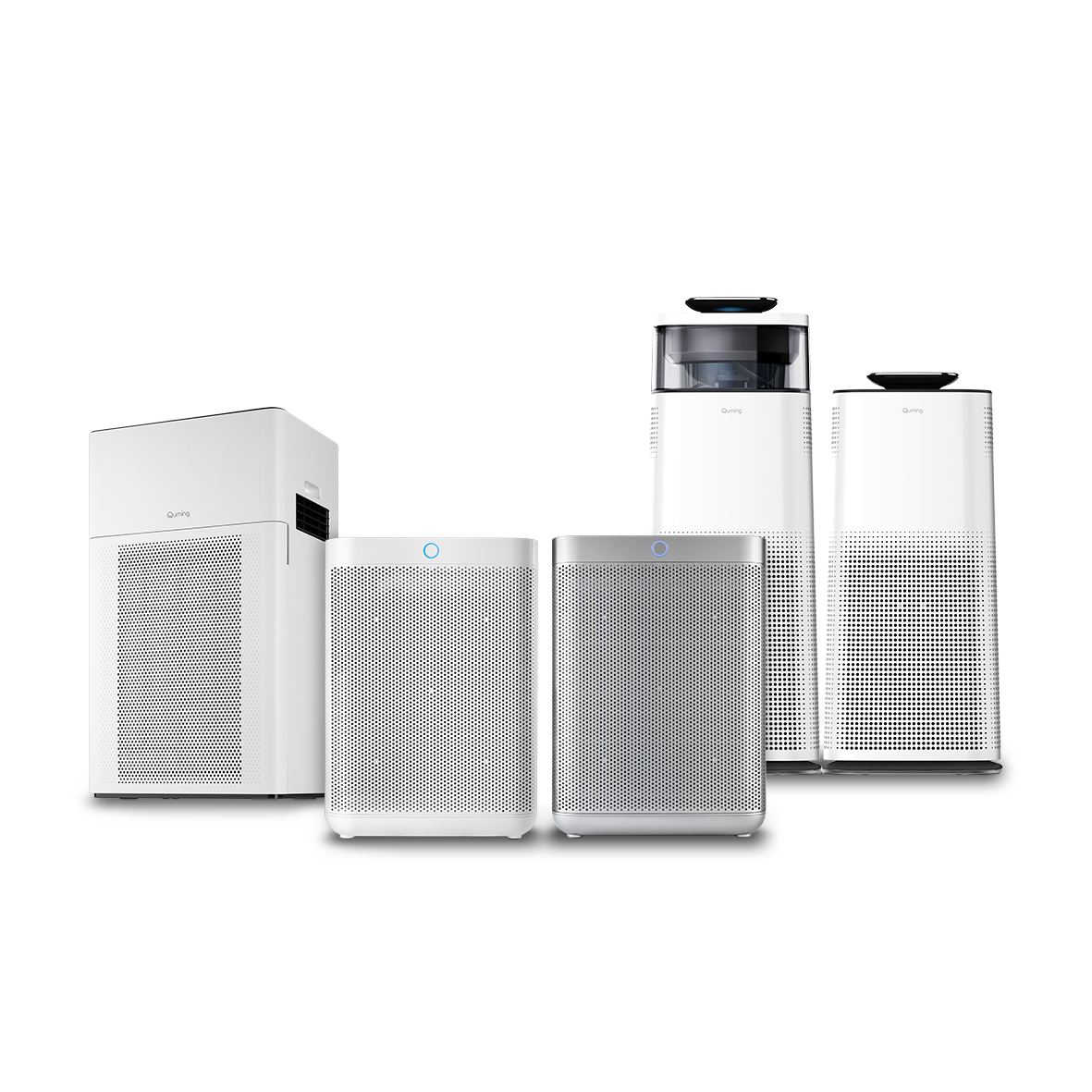 ▲공기청정기 이미지 (사진제공=현대렌탈케어)