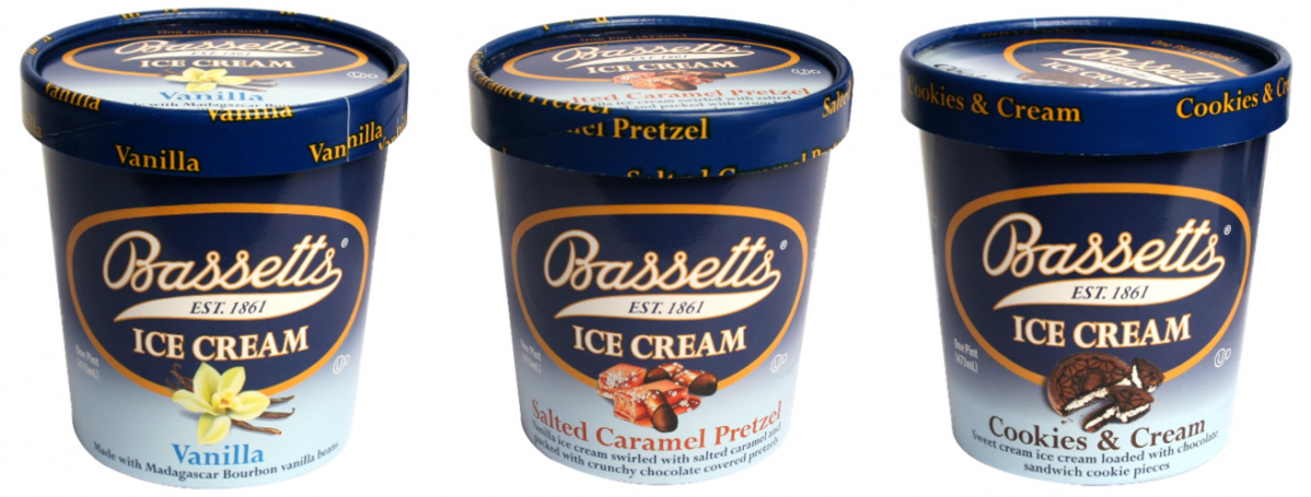 ▲바세츠 아이스크림 (사진제공=세븐일레븐)