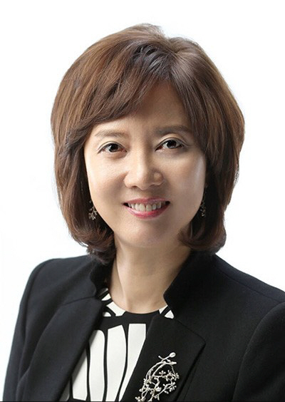 [CEO 칼럼] 다시 일어나 함께 뛸 수 있다면.