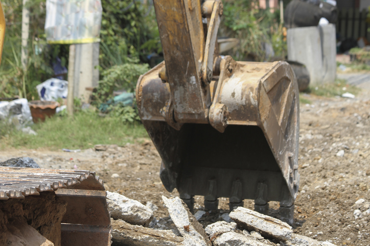 (게티이미지뱅크)