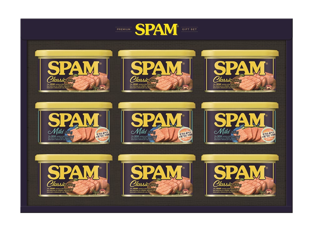 (사진제공=CJ제일제당)