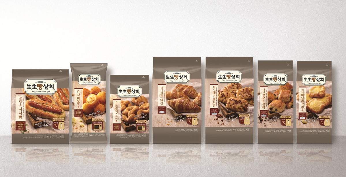 (사진제공=롯데제과)