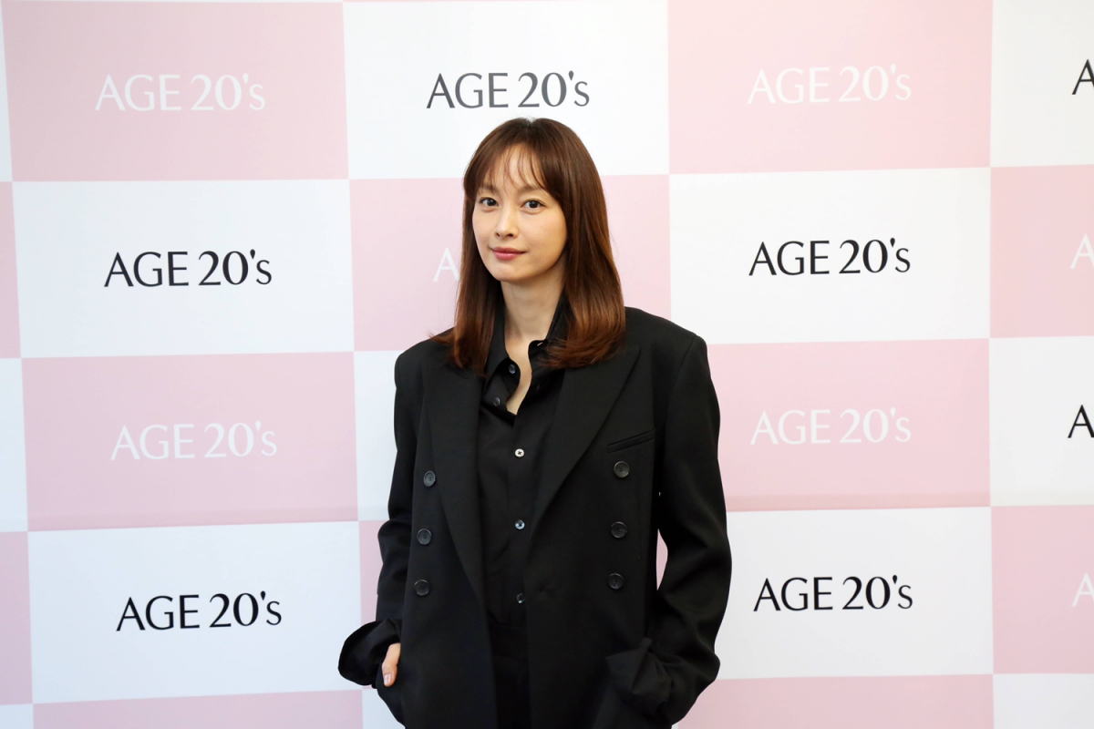 (사진제공=애경산업)