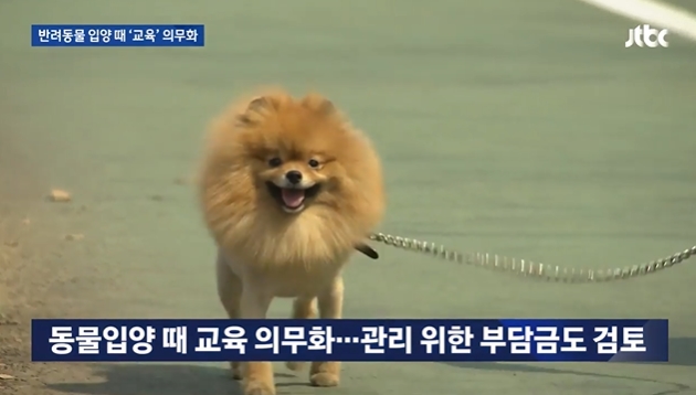 (출처=JTBC 방송화면 캡처)