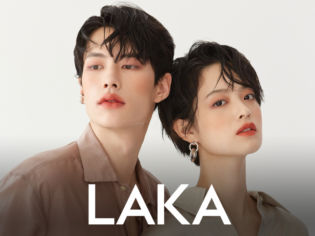 (사진제공=라카)