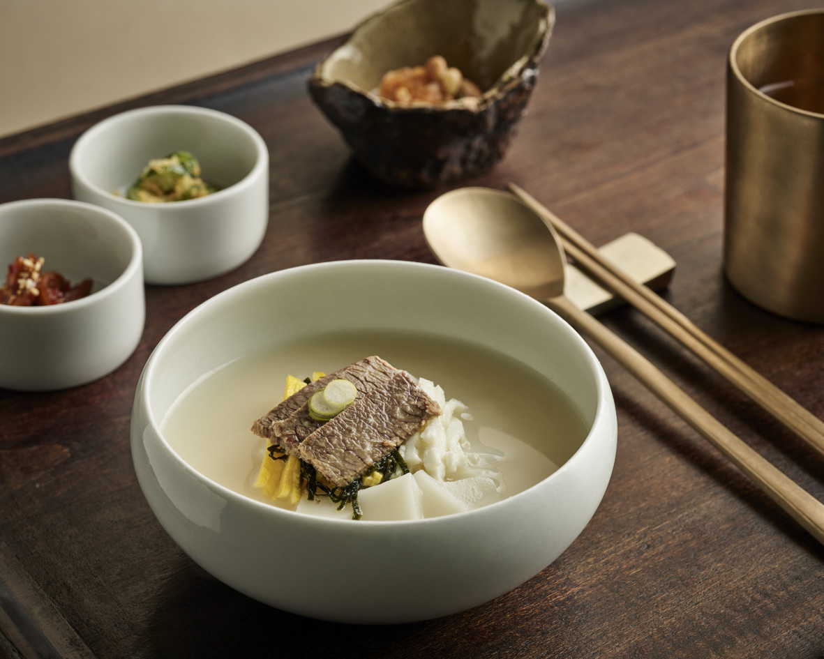 ▲아트파라디소 새라새