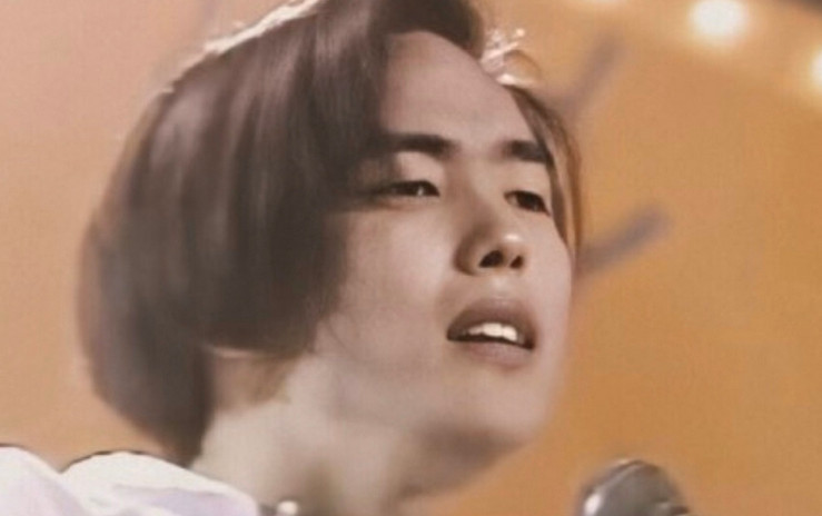 (출처=온라인 커뮤니티 )