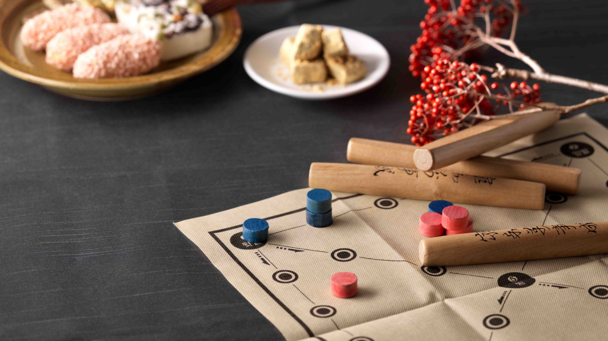 (사진제공=코오롱 호텔·리조트)