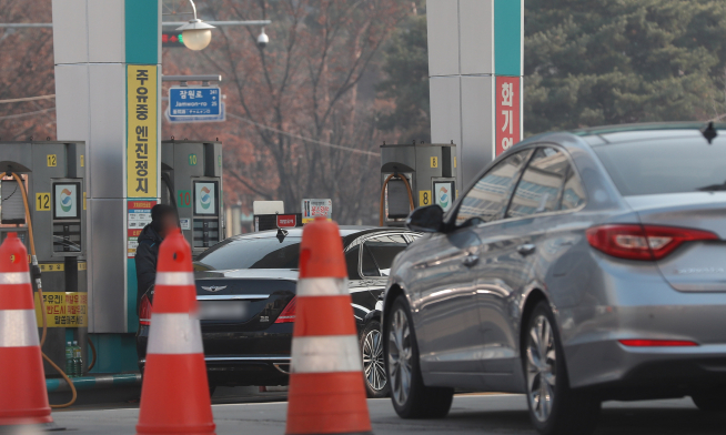 (사진 = 연합뉴스)