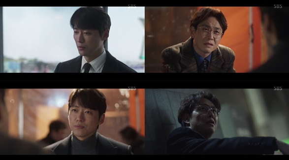 ▲'스토브리그'(사진제공=SBS)