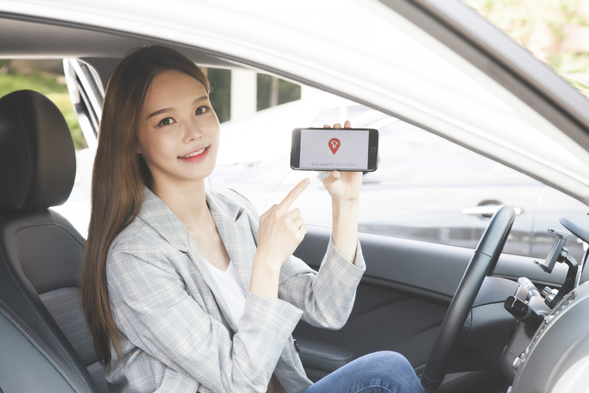 (SK텔레콤 제공)