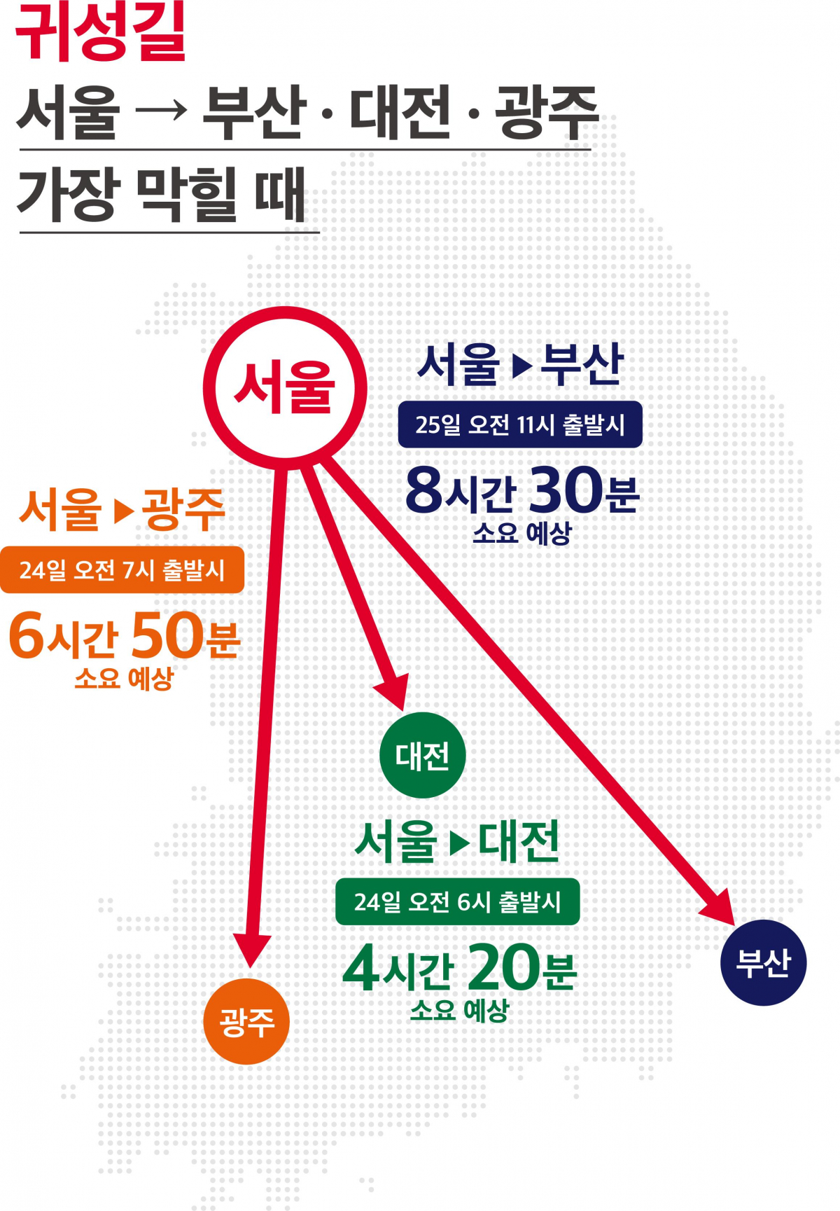 (SK텔레콤 제공)