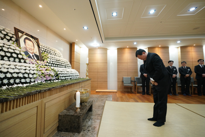 (사진제공=롯데지주)