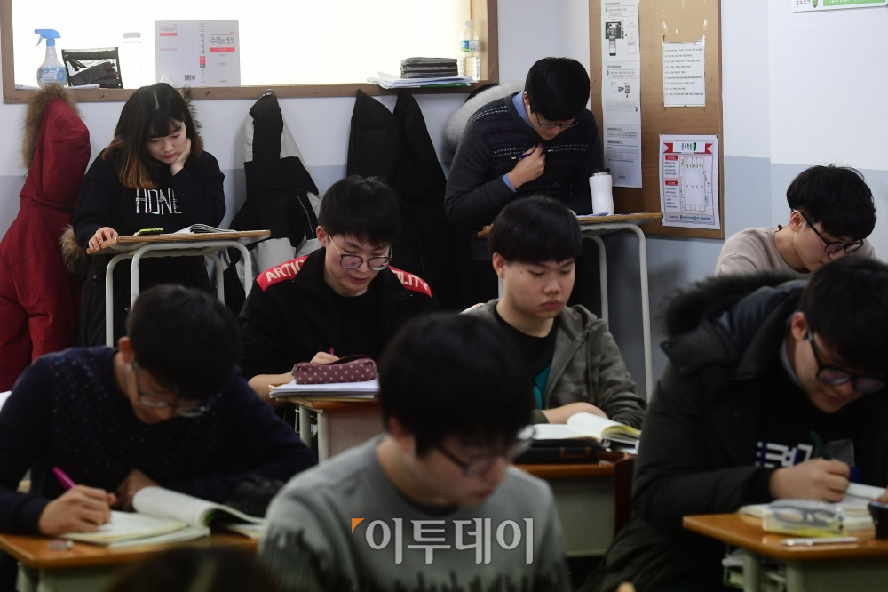 ▲고이란 기자 photoeran@