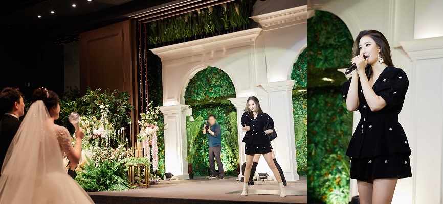 (사진제공=메이크어스엔터테인먼트)