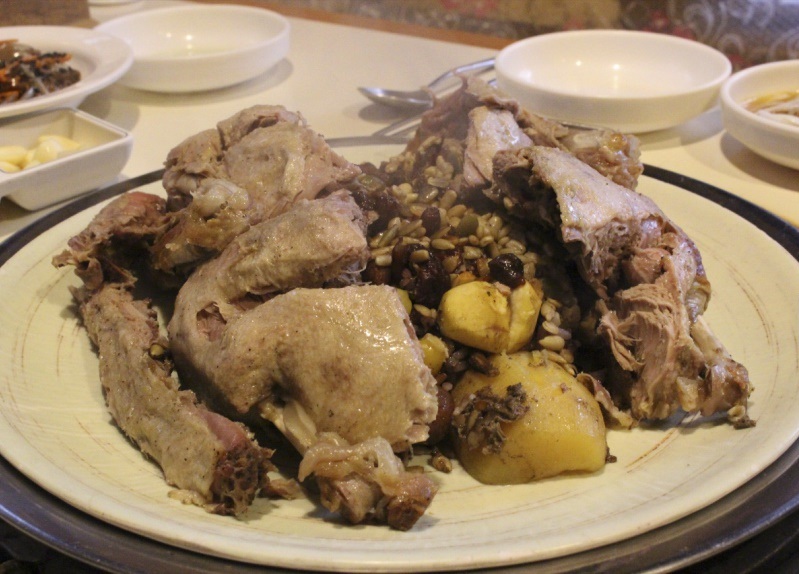 (출처=기와골가든 네이버 플레이스)