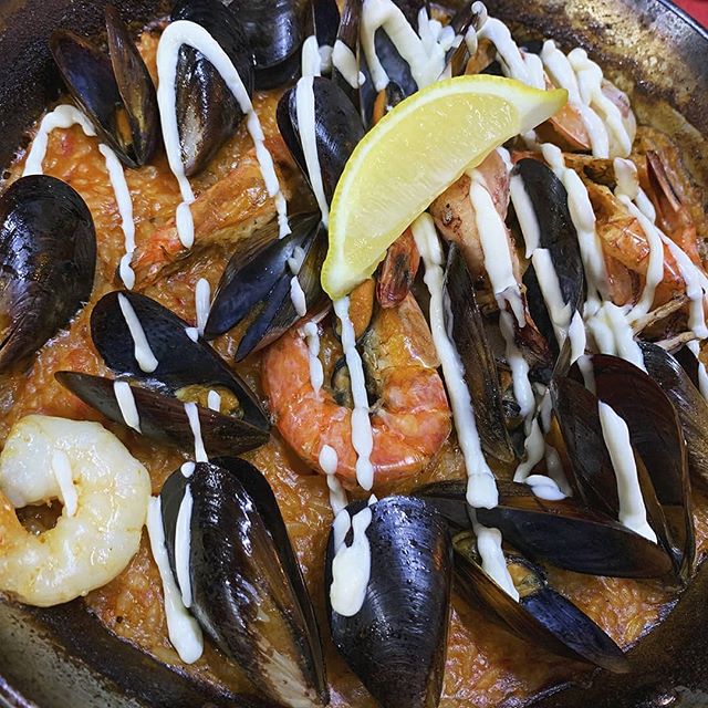 (출처=엘비스텍 인스타그램)