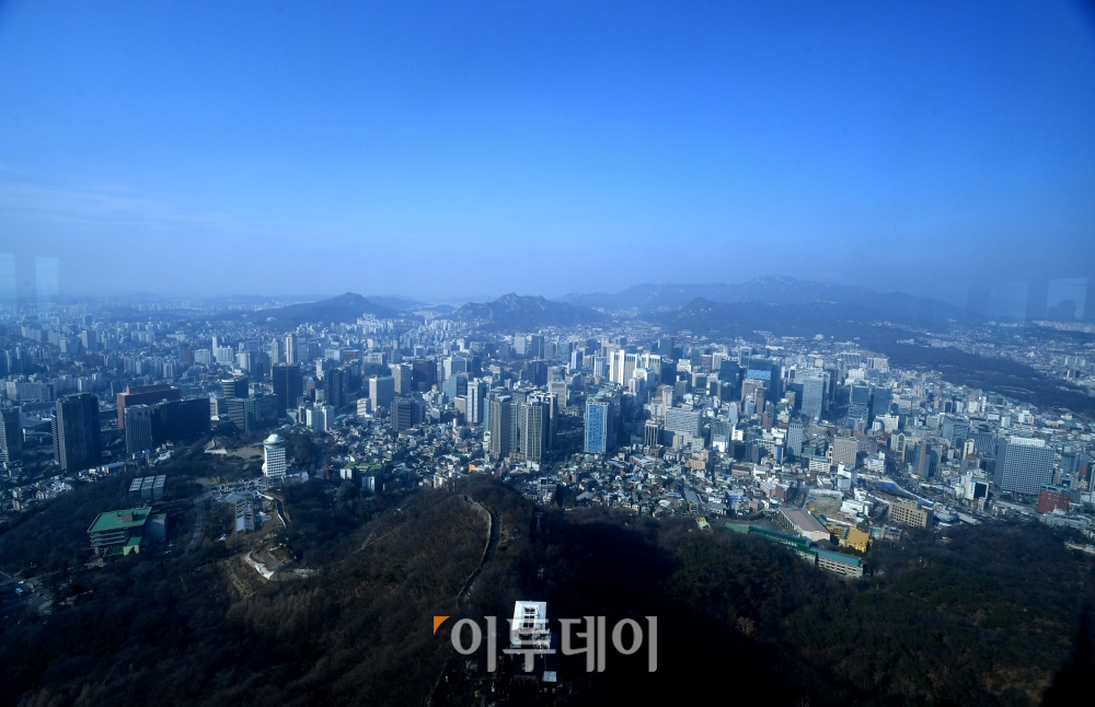 ▲신태현 기자 holjjak@  (이투데이DB)