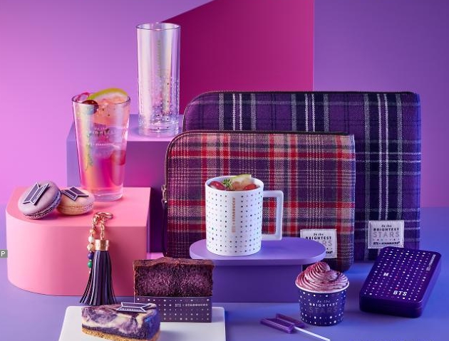 (사진제공=스타벅스코리아)