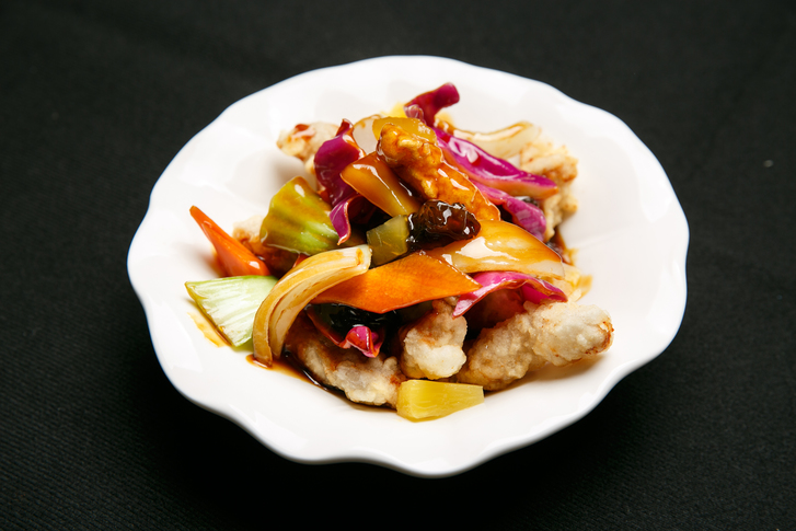 ▲사진은 기사 내용과 관계 없음. (게티이미지)