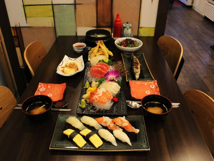 (출처=킹스시 홈페이지)