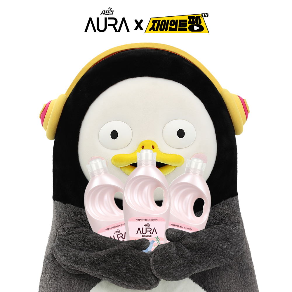 (사진제공=LG생활건강)