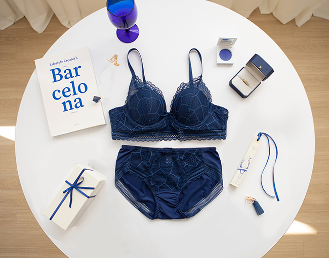 (사진제공=비비안)