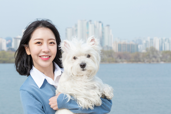 (게티이미지뱅크)