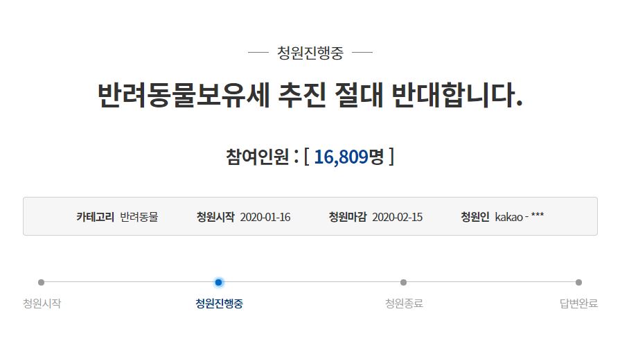 (출처=청와대 국민청원 캡처)