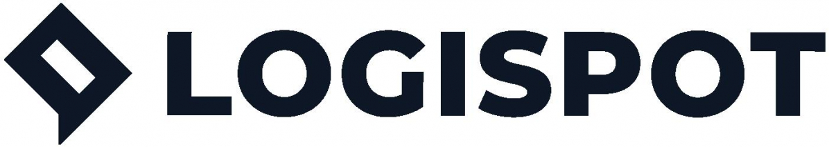 ▲로지스팟 로고 (사진제공=로지스팟)