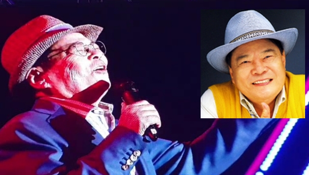 (사진제공=한국코미디협회)