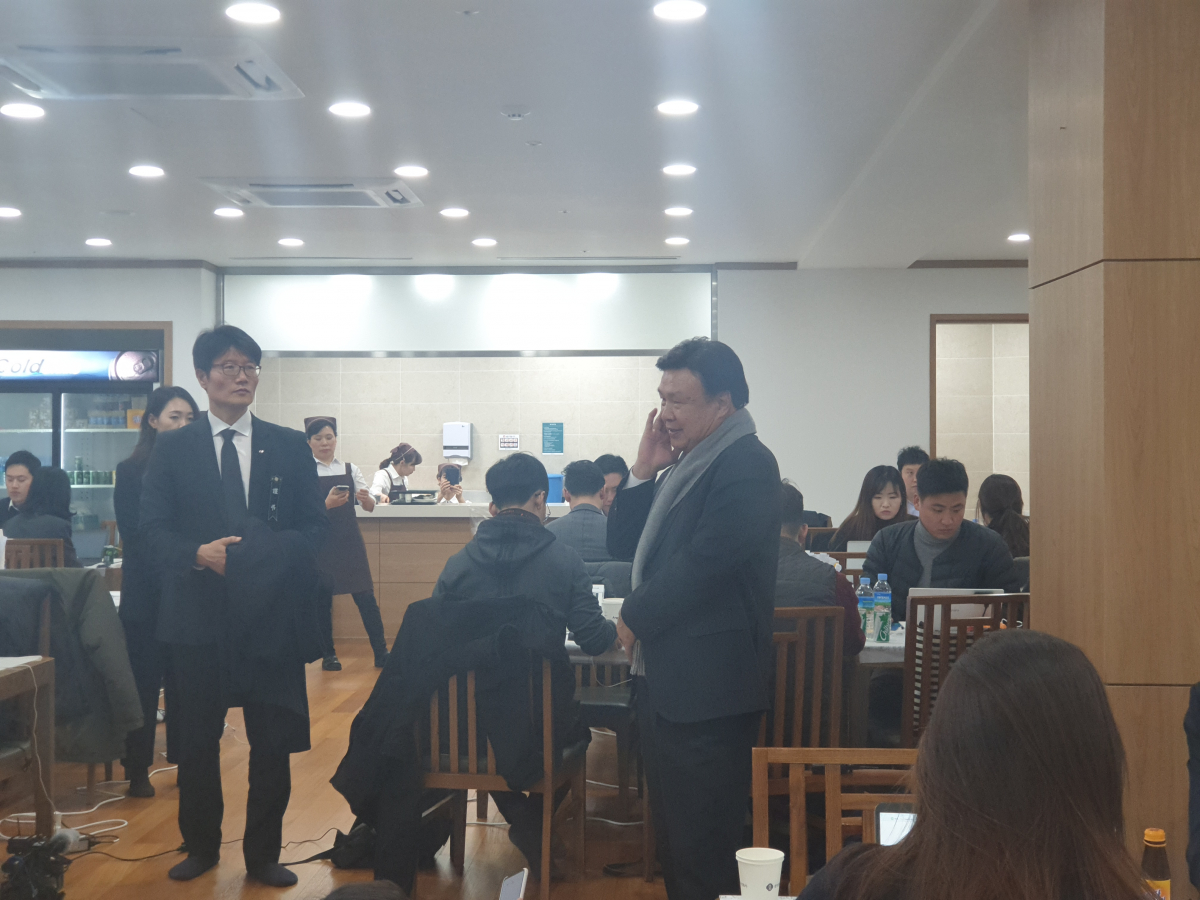 (안경무 기자 noglasses@)