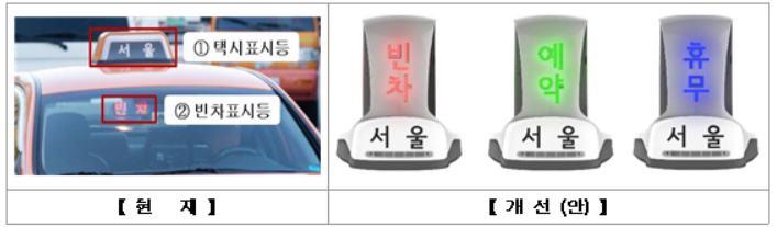 (출처=서울시)