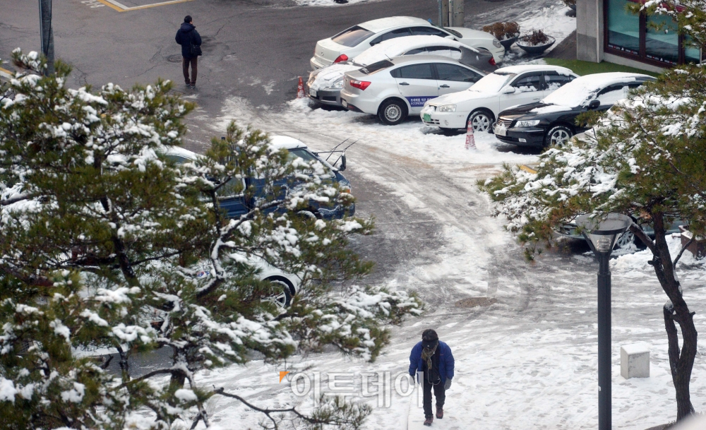 (신태현 기자 holjjak@)