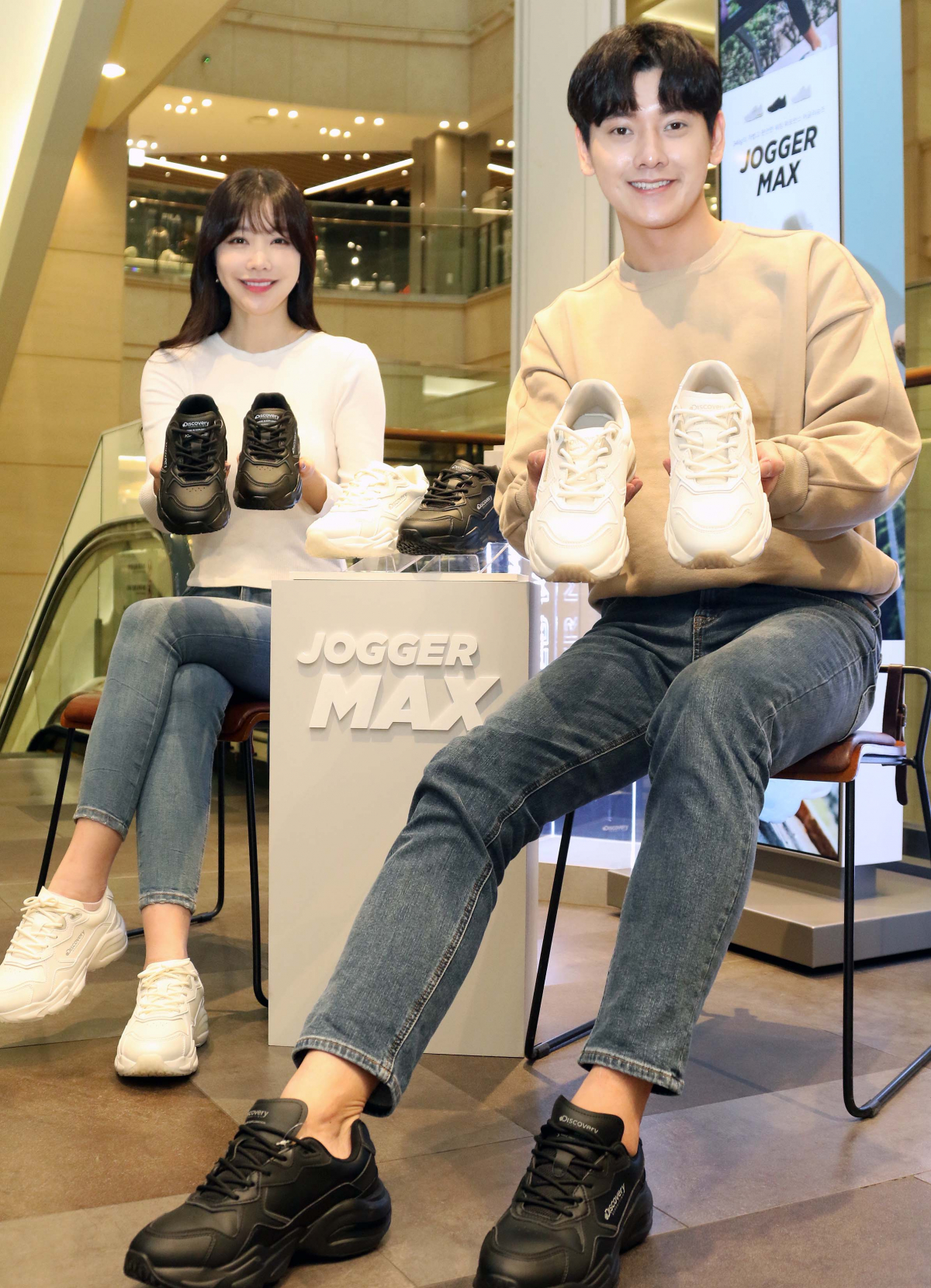 (사진제공=신세계백화점)