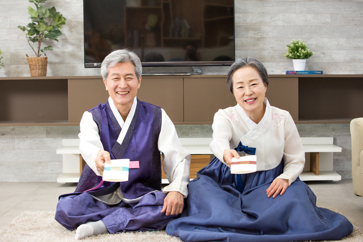 (게티이미지뱅크)