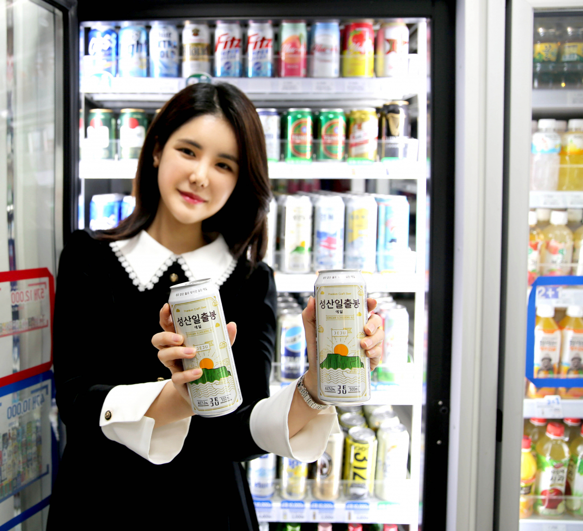 (사진제공=GS리테일)