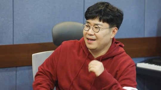 (사진제공=MBC)