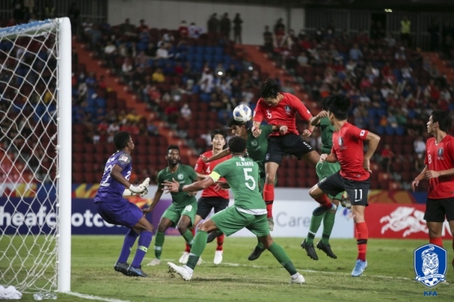 (출처=대한축구협회)